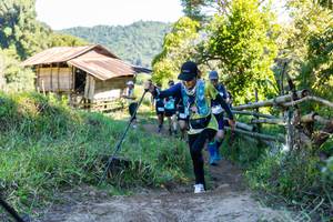 BIB: 
                            <button type="button" onclick="openModal(19314112)" class="btn btn-primary btn-sm float-right btn-popup" data-toggle="modal" data-target=".modal-high-quality">
                        <i class="fas fa-shopping-cart"></i> Add to Cart
                    </button>
                                            <button type="button" onclick="isThisMe(19314112, true)" class="btn btn-success btn-sm float-right btn-popup btn-isme hidden" data-toggle="tooltip" data-placement="bottom" title="นี่คือรูปของคุณใช่ไหม คลิกที่นี่เพื่อเอาเข้าอัลบั้ม">
                        <i class="fas fa-plus"></i> Add to album
                    </button>
                    <button type="button" onclick="isThisMe(19314112, false)" class="btn btn-warning btn-sm float-right btn-popup btn-isnotme hidden">
                        <i class="fas fa-ban"></i> Remove from album
                    </button>